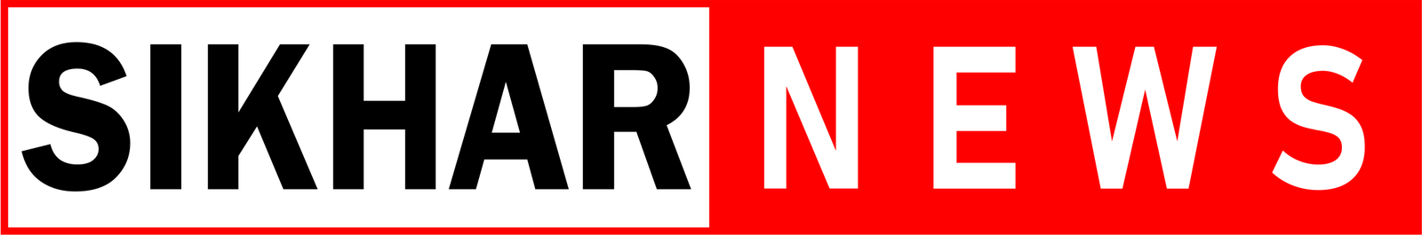 sikharnews.com