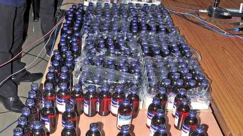 Coldrif Syrup :मुख्यमंत्री मोहन यादव सख्त: Coldrif सिरप पर प्रतिबंध, बोले- ‘दोषियों को नहीं बख्शेंगे’