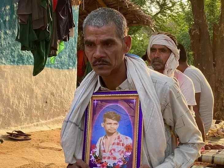 विधायक ईश्वर साहू समेत दर्ज होंगे गवाह, शुरू हुआ बिरनपुर हत्याकांड ट्रायल
