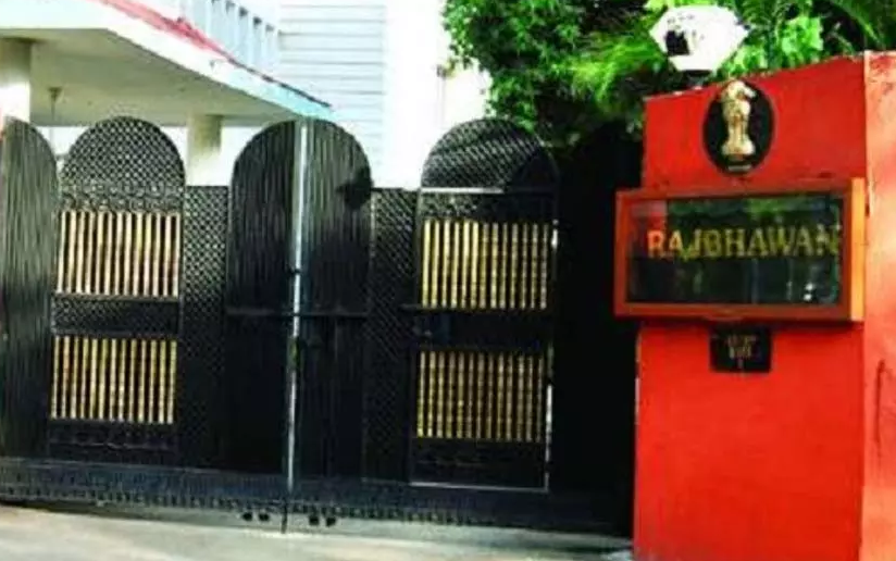 Women’s Commission: छत्तीसगढ़ महिला आयोग में बवाल, अध्यक्ष नायक के खिलाफ मोर्चा खोलते सदस्य