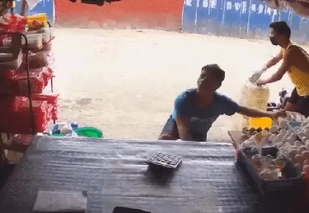 2 घंटे में सुनामी की आशंका, तटीय इलाकों में दहशत का माहौल