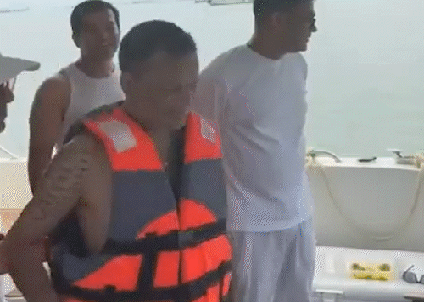 17 दिन बाद भी असम सरकार ने दूसरी पोस्टमॉर्टम रिपोर्ट नहीं दिखाई