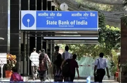 Important information for SBI customers : 11 अक्टूबर को डिजिटल सेवाएं 1 घंटे बंद रहेंगी