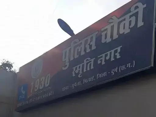 Interior designer duped: बैंक का झांसा, ओटीपी का जाल और मिनटों में दो लाख की चपत