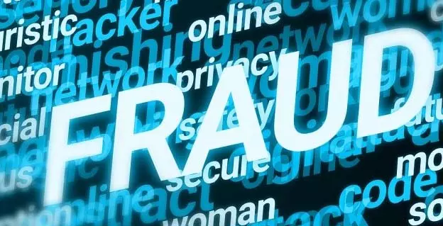 500 crore fraud: बिटकॉइन ने छीना बुजुर्गों का भरोसा, मलेशिया घुमा कर लूटी कमाई