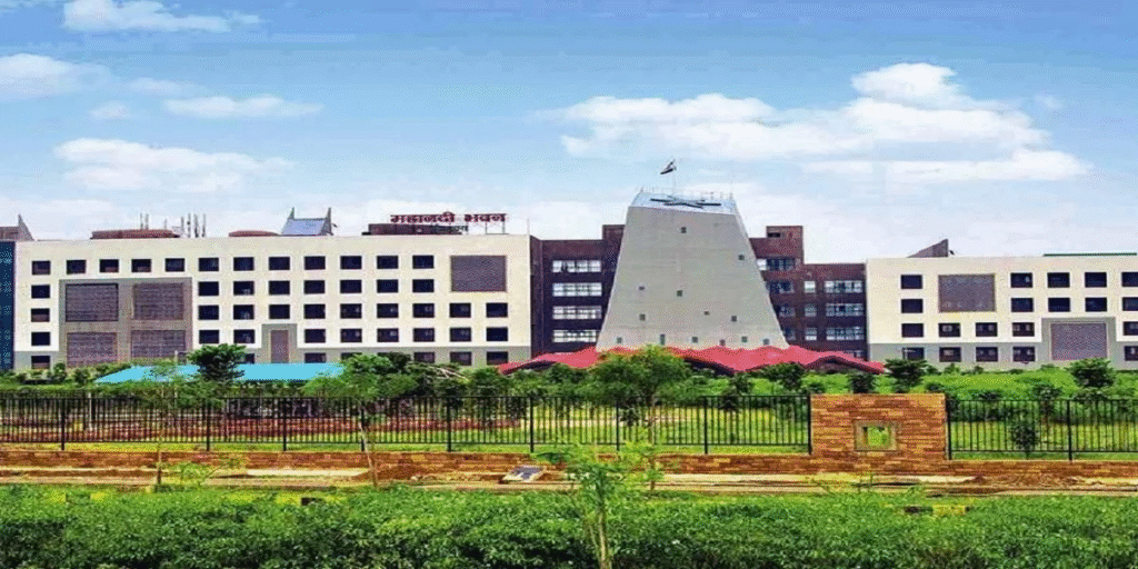 Chhattisgarh Government Appointment :छत्तीसगढ़ सरकार ने की जिला और विकासखंड स्तरीय समितियों की नई नियुक्तियाँ