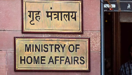 Lok Sabha : सचिवालय ने गृह मंत्रालय को लिखी चिट्ठी, सांसद सुरक्षा पर सवाल